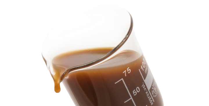 equinova Broncosecrin Liquid equinova Broncosecrin Liquid